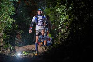 BIB: 3034
                            <button type="button" onclick="openModal(19229963)" class="btn btn-primary btn-sm float-right btn-popup" data-toggle="modal" data-target=".modal-high-quality">
                        <i class="fas fa-shopping-cart"></i> Add to Cart
                    </button>
                                            <button type="button" onclick="isThisMe(19229963, true)" class="btn btn-success btn-sm float-right btn-popup btn-isme hidden" data-toggle="tooltip" data-placement="bottom" title="นี่คือรูปของคุณใช่ไหม คลิกที่นี่เพื่อเอาเข้าอัลบั้ม">
                        <i class="fas fa-plus"></i> Add to album
                    </button>
                    <button type="button" onclick="isThisMe(19229963, false)" class="btn btn-warning btn-sm float-right btn-popup btn-isnotme hidden">
                        <i class="fas fa-ban"></i> Remove from album
                    </button>